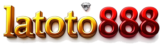 latoto888