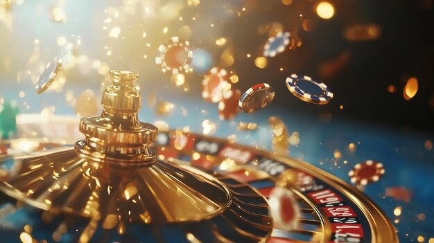 latoto888 slot game interface with Fortune Tiger and Sweet Bonanza