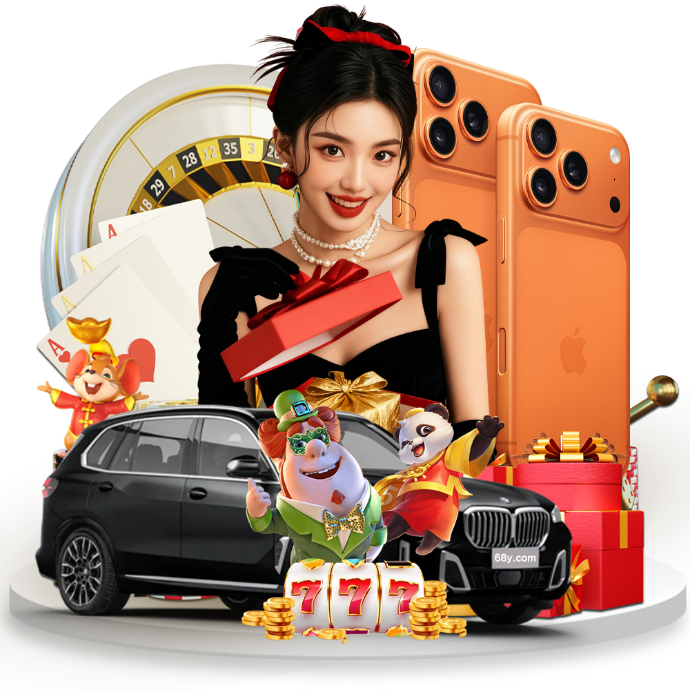 latoto888 Qiu Qiu guide screen with domino card values and payment menu