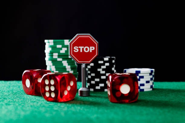 Teen Patti card hand rankings displayed on latoto888 interface