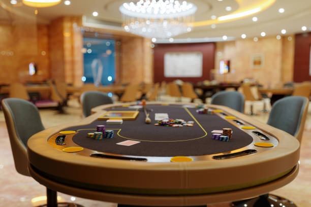 latoto888 Teen Patti live table with betting interface and player positions