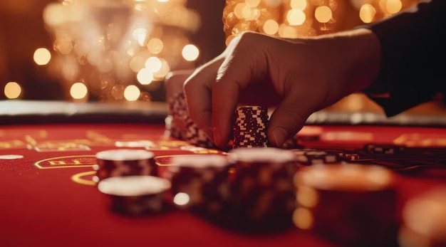 latoto888 dashboard showing Teen Patti history and balance across multiple games